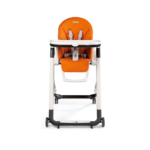 PEG PEREGO HRANILICA SIESTA MELA